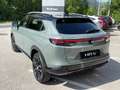 Honda HR-V 1,5 i-MMD Hybrid 2WD Advance Style Aut. Grün - thumbnail 5