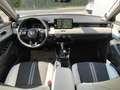 Honda HR-V 1,5 i-MMD Hybrid 2WD Advance Style Aut. Grün - thumbnail 12