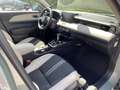 Honda HR-V 1,5 i-MMD Hybrid 2WD Advance Style Aut. Grün - thumbnail 22
