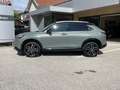 Honda HR-V 1,5 i-MMD Hybrid 2WD Advance Style Aut. Grün - thumbnail 2