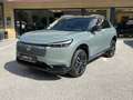 Honda HR-V 1,5 i-MMD Hybrid 2WD Advance Style Aut. Grün - thumbnail 1