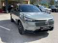 Honda HR-V 1,5 i-MMD Hybrid 2WD Advance Style Aut. Grün - thumbnail 4