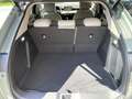 Honda HR-V 1,5 i-MMD Hybrid 2WD Advance Style Aut. Grün - thumbnail 24
