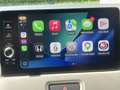 Honda HR-V 1,5 i-MMD Hybrid 2WD Advance Style Aut. Grün - thumbnail 14
