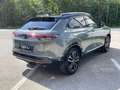 Honda HR-V 1,5 i-MMD Hybrid 2WD Advance Style Aut. Grün - thumbnail 3