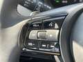 Honda HR-V 1,5 i-MMD Hybrid 2WD Advance Style Aut. Grün - thumbnail 16