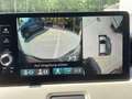 Honda HR-V 1,5 i-MMD Hybrid 2WD Advance Style Aut. Grün - thumbnail 15