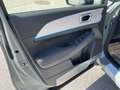 Honda HR-V 1,5 i-MMD Hybrid 2WD Advance Style Aut. Grün - thumbnail 9