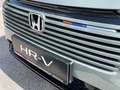 Honda HR-V 1,5 i-MMD Hybrid 2WD Advance Style Aut. Grün - thumbnail 8