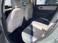 Honda HR-V 1,5 i-MMD Hybrid 2WD Advance Style Aut. Grün - thumbnail 23