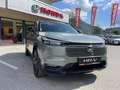 Honda HR-V 1,5 i-MMD Hybrid 2WD Advance Style Aut. Grün - thumbnail 6