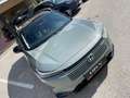 Honda HR-V 1,5 i-MMD Hybrid 2WD Advance Style Aut. Grün - thumbnail 7
