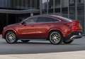 Mercedes-Benz GLE 53 AMG Coupé 4Matic+ Aut. - thumbnail 11