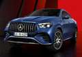 Mercedes-Benz GLE 53 AMG Coupé 4Matic+ Aut. - thumbnail 19