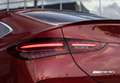 Mercedes-Benz GLE 53 AMG Coupé 4Matic+ Aut. - thumbnail 9