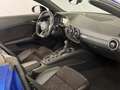 Audi TT S Roadster 2.0 TFSI quattro/CARB./VIRTUELL/LED Blau - thumbnail 12