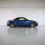 Audi TT S Roadster 2.0 TFSI quattro/CARB./VIRTUELL/LED Blau - thumbnail 8