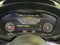 Audi TT S Roadster 2.0 TFSI quattro/CARB./VIRTUELL/LED Blau - thumbnail 25