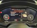Audi TT S Roadster 2.0 TFSI quattro/CARB./VIRTUELL/LED Blau - thumbnail 28