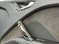 Audi TT S Roadster 2.0 TFSI quattro/CARB./VIRTUELL/LED Blau - thumbnail 20