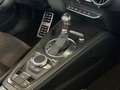 Audi TT S Roadster 2.0 TFSI quattro/CARB./VIRTUELL/LED Blau - thumbnail 14
