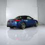 Audi TT S Roadster 2.0 TFSI quattro/CARB./VIRTUELL/LED Blau - thumbnail 9