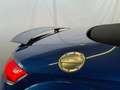Audi TT S Roadster 2.0 TFSI quattro/CARB./VIRTUELL/LED Blau - thumbnail 16