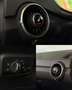 Audi TT S Roadster 2.0 TFSI quattro/CARB./VIRTUELL/LED Blau - thumbnail 15