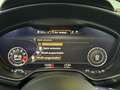 Audi TT S Roadster 2.0 TFSI quattro/CARB./VIRTUELL/LED Blau - thumbnail 26