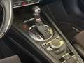 Audi TT S Roadster 2.0 TFSI quattro/CARB./VIRTUELL/LED Blau - thumbnail 13