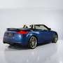 Audi TT S Roadster 2.0 TFSI quattro/CARB./VIRTUELL/LED Blau - thumbnail 10