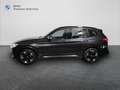 BMW iX3 M Sport - thumbnail 3