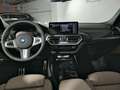 BMW iX3 M Sport - thumbnail 8