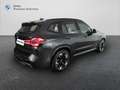 BMW iX3 M Sport - thumbnail 4