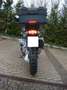 BMW R 1200 GS LC Silver - thumbnail 4