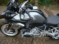 BMW R 1200 GS LC Silver - thumbnail 2