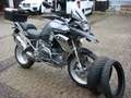 BMW R 1200 GS LC Silver - thumbnail 1