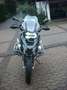 BMW R 1200 GS LC Silver - thumbnail 6
