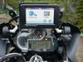 BMW R 1200 GS LC Silver - thumbnail 3