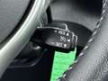Toyota Yaris 1.3 VVT-i Aspiration | Parkeercamera | Climate Con Grijs - thumbnail 25