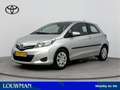 Toyota Yaris 1.3 VVT-i Aspiration | Parkeercamera | Climate Con Grigio - thumbnail 1