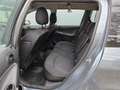 Peugeot 206 206 SW Sport Line HDI 70 Grau - thumbnail 8