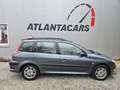 Peugeot 206 206 SW Sport Line HDI 70 Grau - thumbnail 7