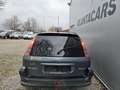 Peugeot 206 206 SW Sport Line HDI 70 Grau - thumbnail 4