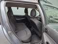 Peugeot 206 206 SW Sport Line HDI 70 Grau - thumbnail 10