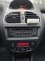Peugeot 206 206 SW Sport Line HDI 70 Grau - thumbnail 14