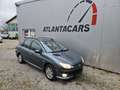 Peugeot 206 206 SW Sport Line HDI 70 Grau - thumbnail 3