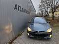 Peugeot 206 206 SW Sport Line HDI 70 Grau - thumbnail 2