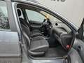 Peugeot 206 206 SW Sport Line HDI 70 Grau - thumbnail 9