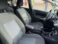 Ford Fiesta 1.25 Limited Blanc - thumbnail 6